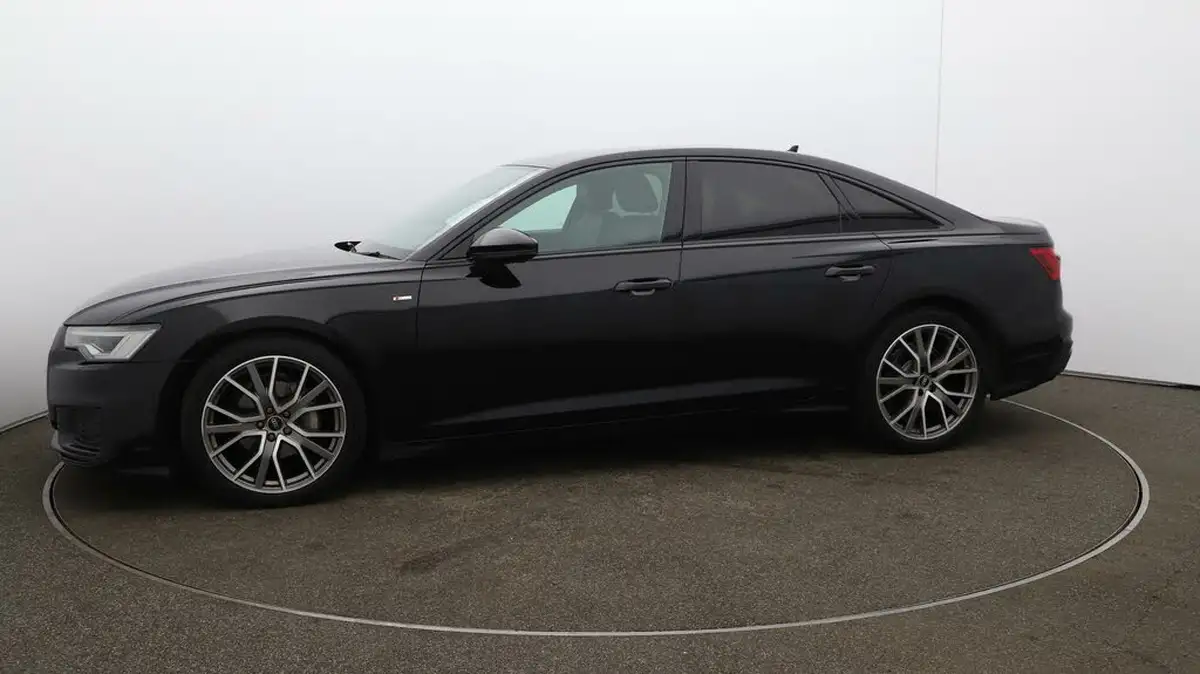 2021-audi-a6-saloon-20-40-tdi-black-edition-big-58