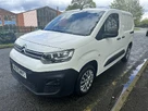 2020-citroen-berlingo-15bluehdi-1000-enterprise-100pseu6dt-e-ss-panel-small-2