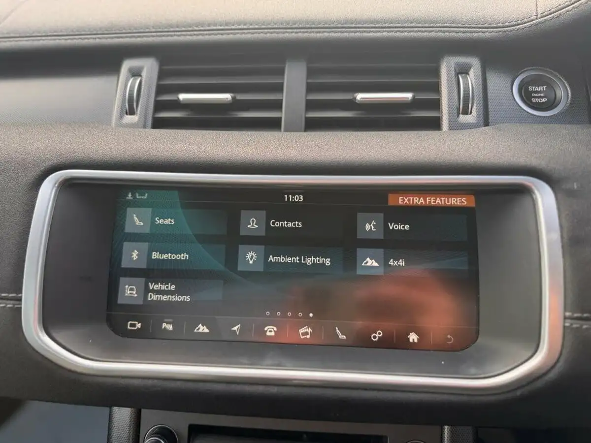 2018-land-rover-range-rover-evoque-20td4-hse-dynamic-ss-hatchback-5d-auto-big-28