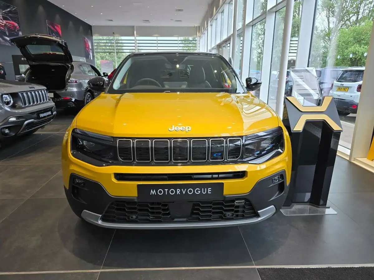 2024-jeep-avenger-e-1st-edition-big-1