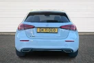 2021-mercedes-benz-a-class-13-a180-sport-executive-edition-hatchback-5d-7g-dct-small-11