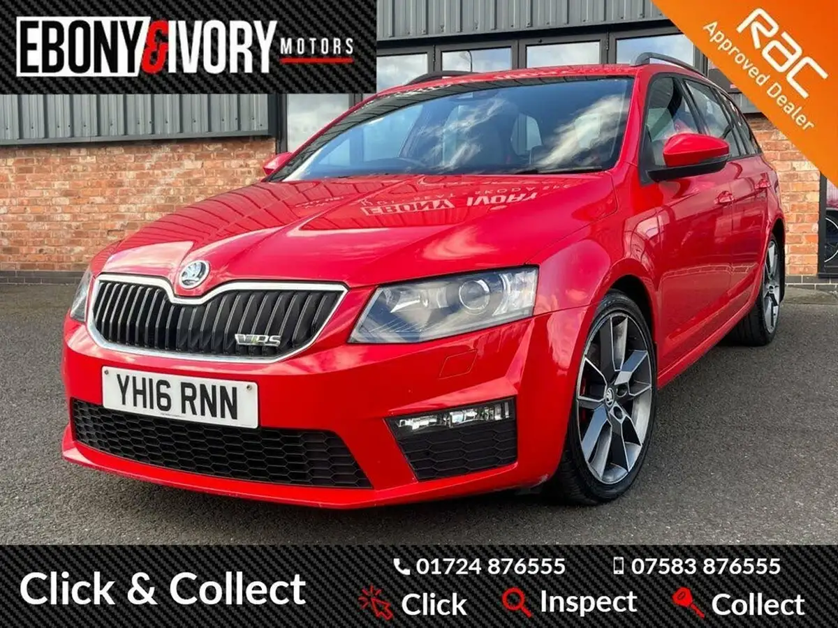 2016-skoda-octavia-20tdi-vrs-estate-big-0