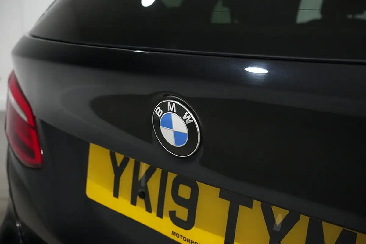 2019-bmw-2-series-20-220i-m-sport-189bhp-active-tourer-5d-dct-big-10