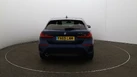 2020-bmw-1-series-15-118i-sport-138bhp-dct-small-54