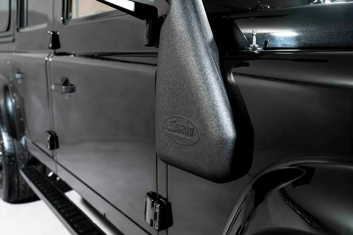 2016-land-rover-110-defender-22td-xs-22i-station-wagon-5-drs-big-28