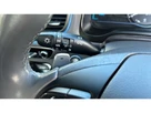 2018-hyundai-ioniq-16-gdi-premium-hybrid-small-29