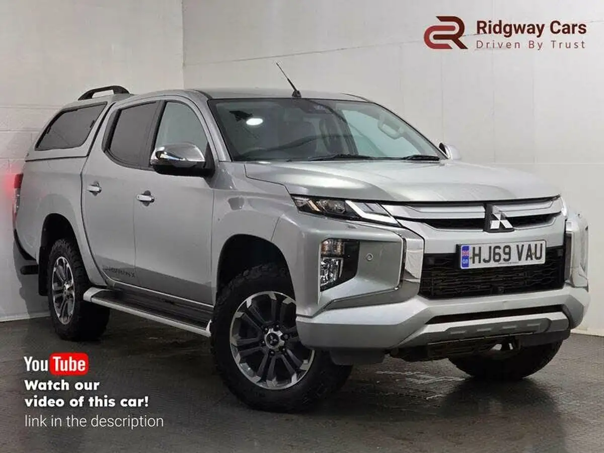 2020-mitsubishi-l200-22di-d-barbarian-x-big-0