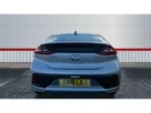2018-hyundai-ioniq-16-gdi-premium-hybrid-small-5