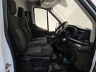 2022-ford-transit-20tdci-350-l2h2-leader-130pseu6d-rwd-panel-van-small-1