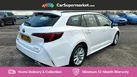 2023-toyota-corolla-18-vvt-i-icon-138bhp-touring-sports-5d-small-5