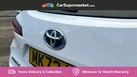 2023-toyota-corolla-18-vvt-i-icon-138bhp-touring-sports-5d-small-33