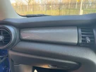 2018-mini-cooper-15-cooper-series-ii-ss-hatchback-3d-small-30