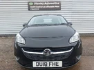 2018-vauxhall-corsa-14i-sri-90ps-ecoflex-5d-small-1