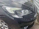 2018-vauxhall-corsa-14i-sri-90ps-ecoflex-5d-small-25