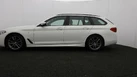 2018-bmw-5-series-20td-520d-m-sport-188bhp-xdrive-touring-5d-small-4