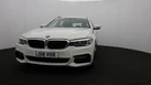 2018-bmw-5-series-20td-520d-m-sport-188bhp-xdrive-touring-5d-small-50