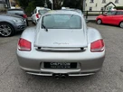 2012-porsche-cayman-29-pdk-small-2