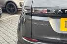 2024-land-rover-range-rover-evoque-15-p270e-dynamic-hse-small-19