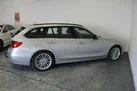 2013-bmw-3-series-20td-320d-luxury-184bhp-ss-touring-5d-auto-small-7