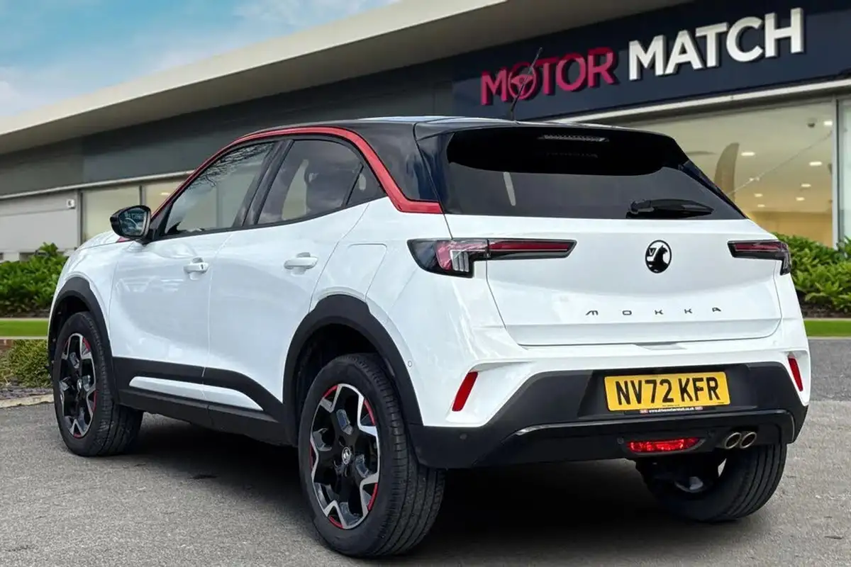2023-vauxhall-mokka-12-gs-130ps-auto-big-1