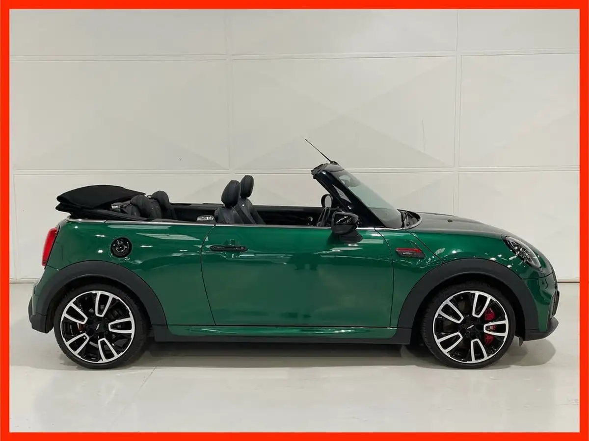 2022-mini-cooper-20-john-cooper-works-premium-plus-convertible-2d-auto-big-1