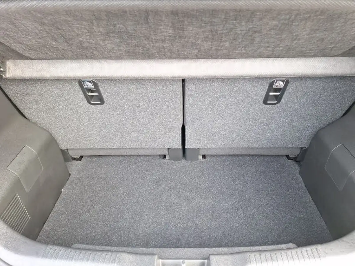 2023-suzuki-ignis-12-dualjet-sz5-big-7