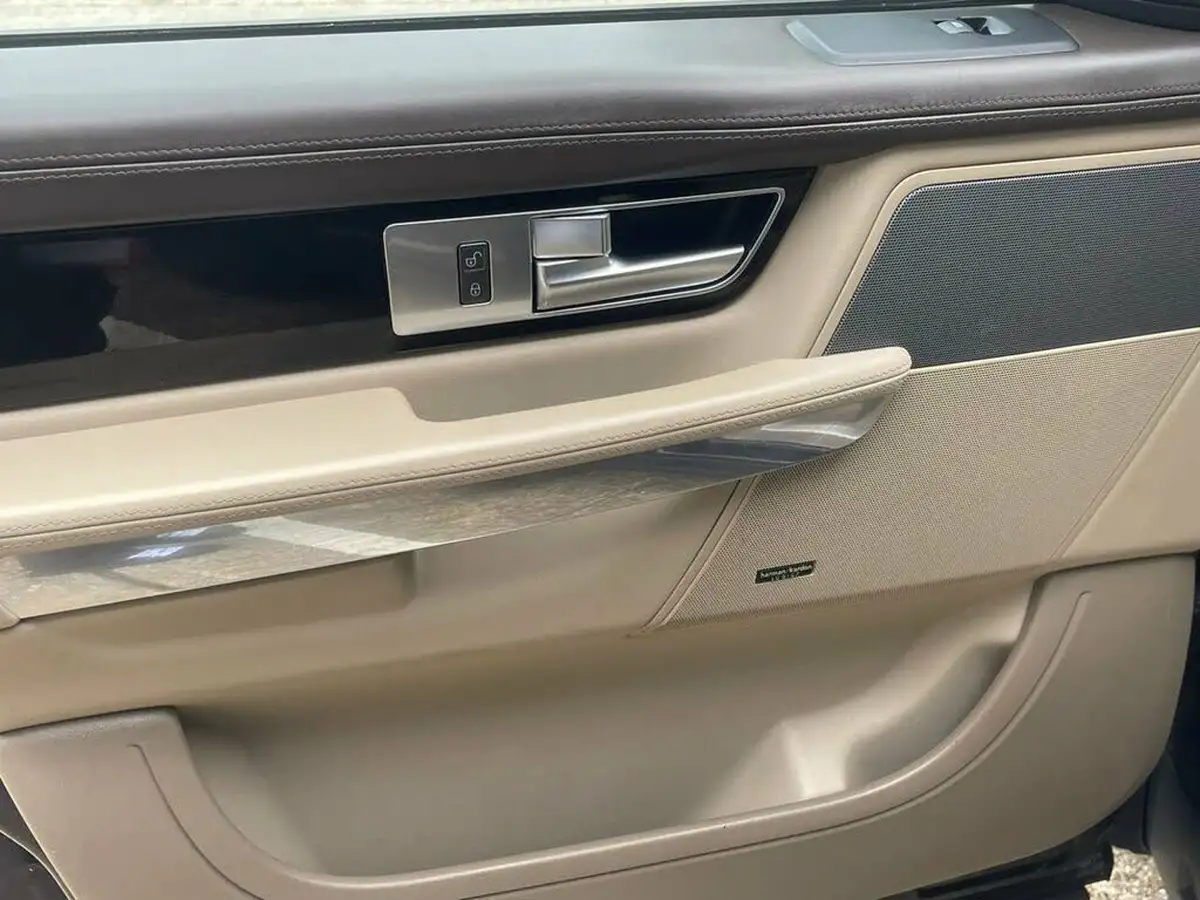 2011-land-rover-range-rover-sport-30-sd-v6-hse-auto-big-74