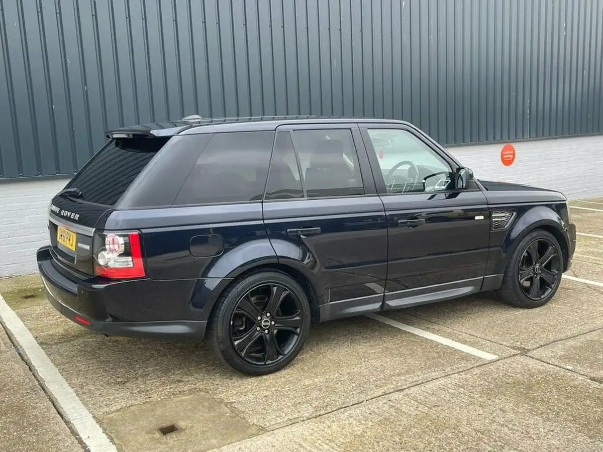 2011-land-rover-range-rover-sport-30-sd-v6-hse-auto-big-13