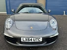 2014-porsche-911-38-carrera-4-s-coupe-pdk-small-1