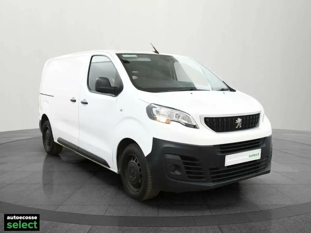 2020-peugeot-expert-20-bluehdi-professional-standard-1400-20bluehdi-eu6-crew-big-0