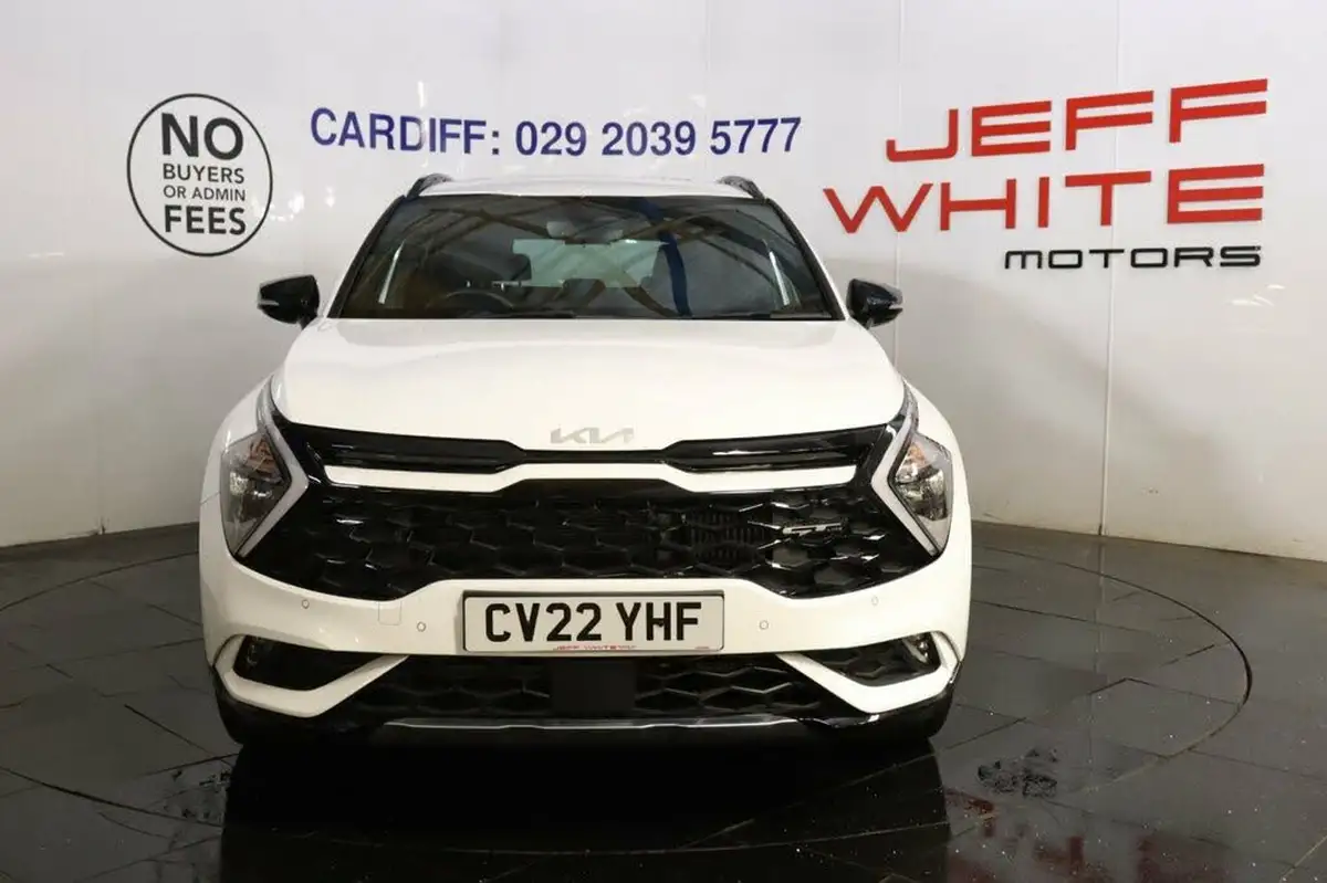 2022-kia-sportage-16-t-gdi-gt-line-148bhp-1598cc-big-9