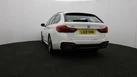 2018-bmw-5-series-20td-520d-m-sport-188bhp-xdrive-touring-5d-small-74