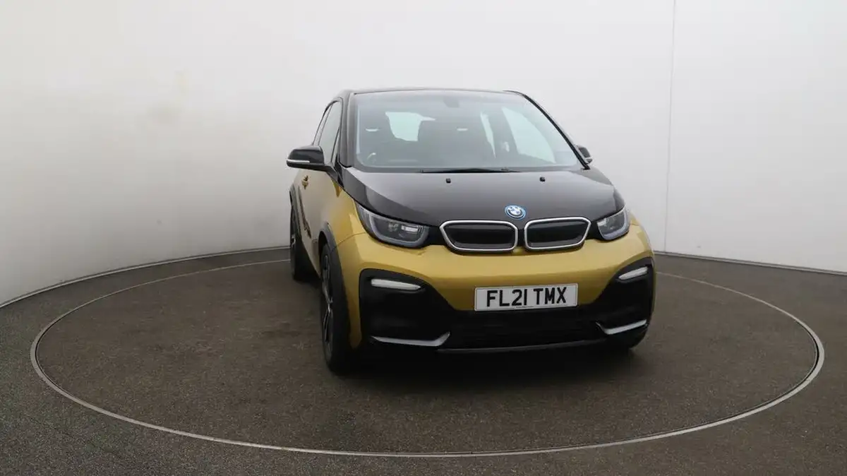 2021-bmw-i3-e-120-ah-big-32