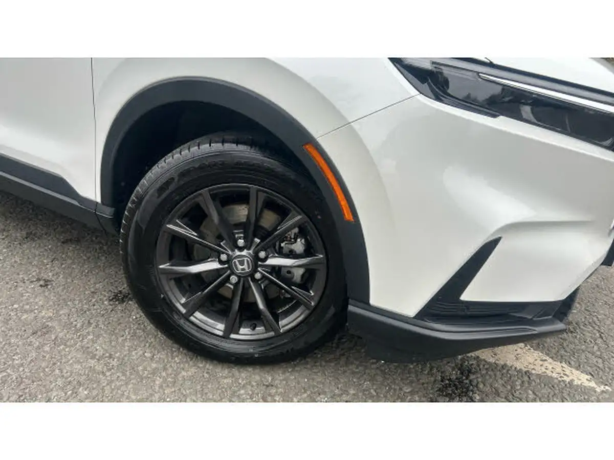 2024-honda-cr-v-20-i-mmd-elegance-big-12