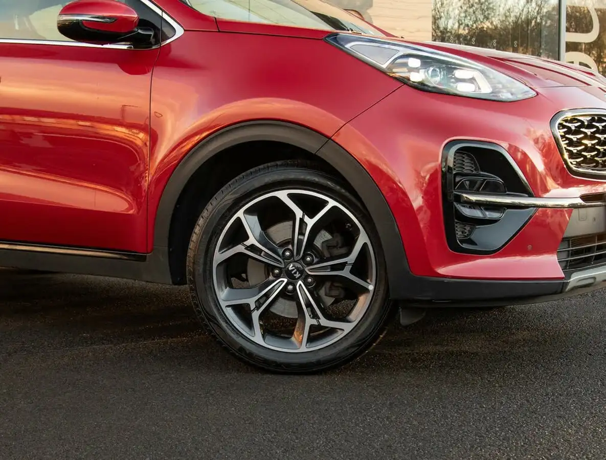 2021-kia-sportage-16-t-gdi-gt-line-174bhp-1591cc-big-1