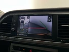 2019-seat-leon-20-tsi-xcellence-lux-estate-small-36