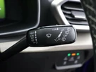 2021-seat-leon-15-tsi-evo-xcellence-lux-150ps-hatchback-small-33