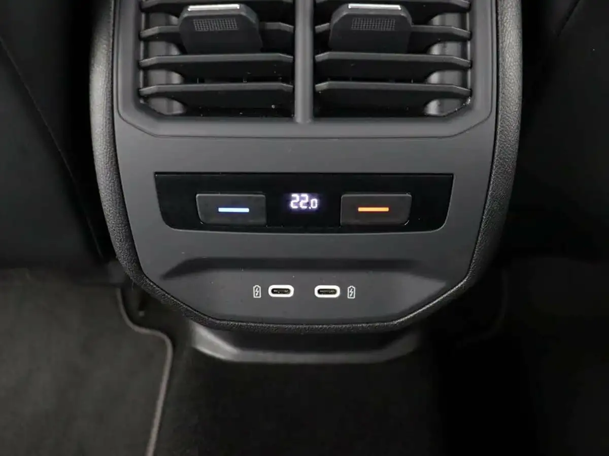 2021-seat-leon-15-tsi-evo-xcellence-lux-150ps-hatchback-big-22
