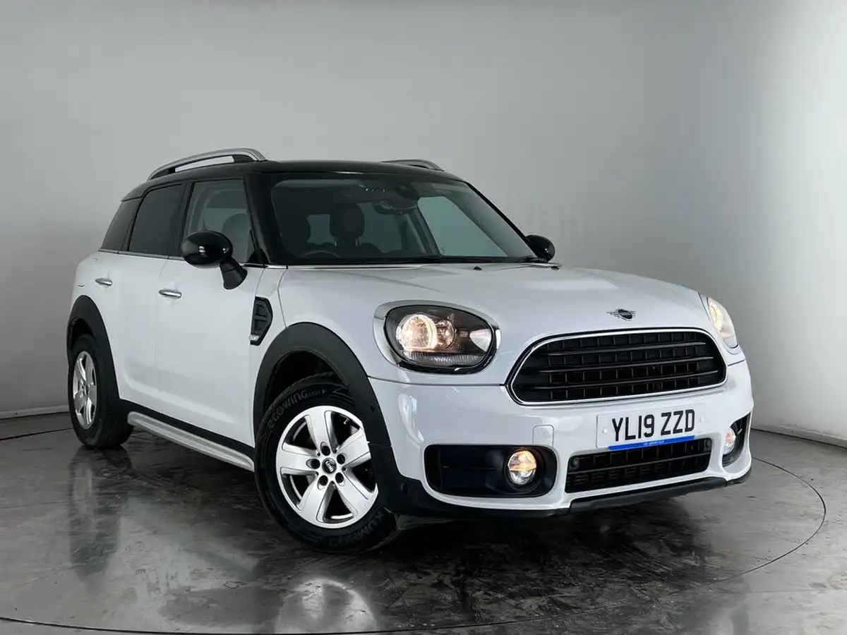 2019-mini-countryman-15-cooper-classic-auto-big-34