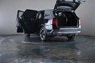 2024-kia-sorento-16-t-gdi-4-212bhp-hev-small-48