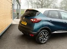 2019-renault-captur-09-tce-iconic-small-8