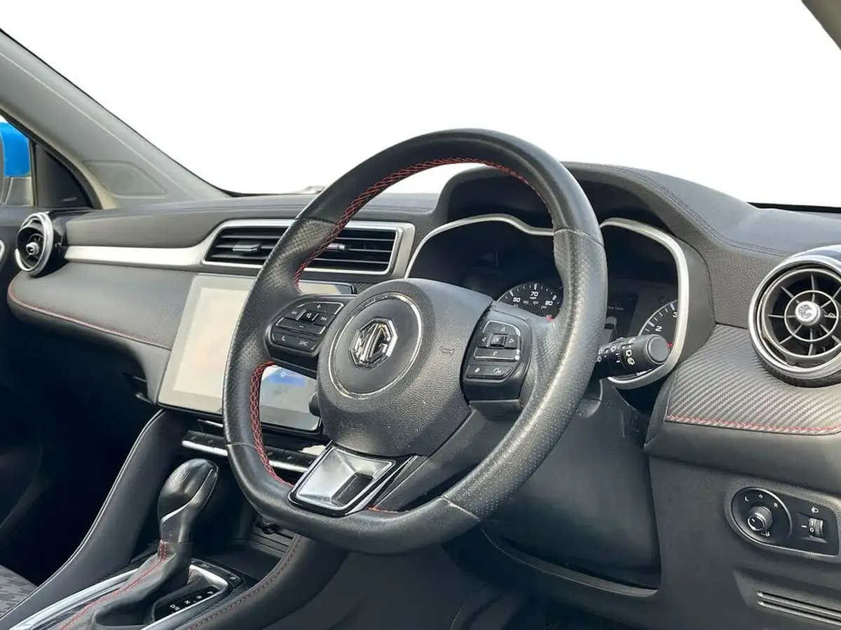 2020-mg-zs-suv-10t-gdi-excite-111ps-big-4