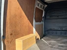 2020-mercedes-benz-sprinter-20cdi-315-l1h1-progressive-small-15
