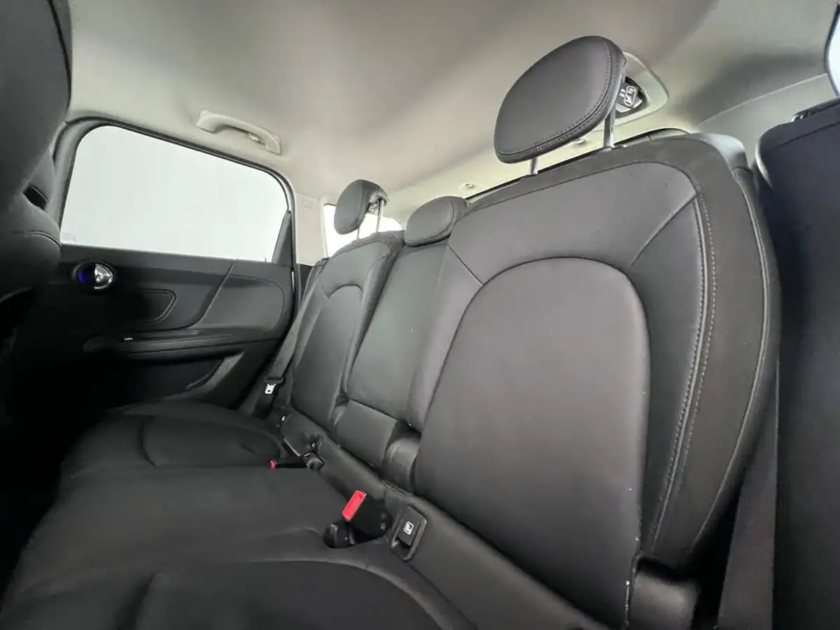 2019-mini-countryman-15-cooper-classic-auto-big-14