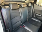 2023-mazda-mazda2-15-skyactiv-g-homura-aka-small-6