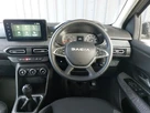 2023-dacia-jogger-10-tce-expression-small-6