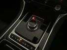 2017-jaguar-xe-20i-prestige-200ps-ss-1999cc-small-22