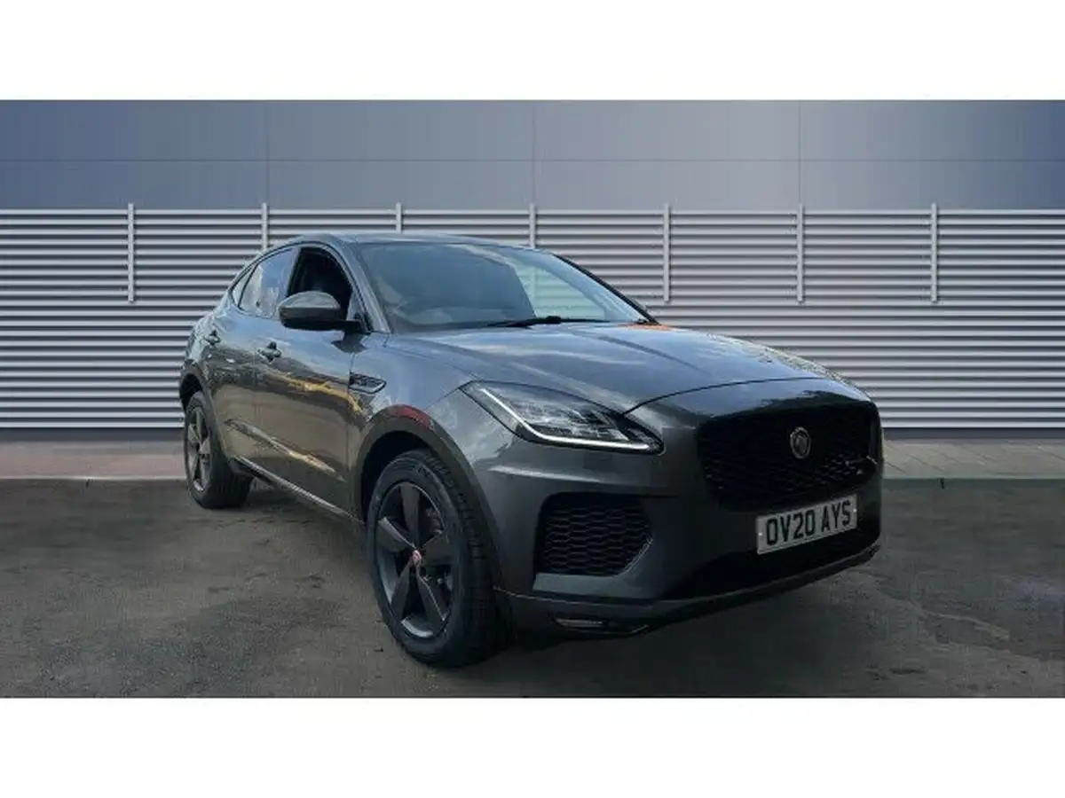 2020-jaguar-e-pace-20-i4d-chequered-flag-150ps-big-0