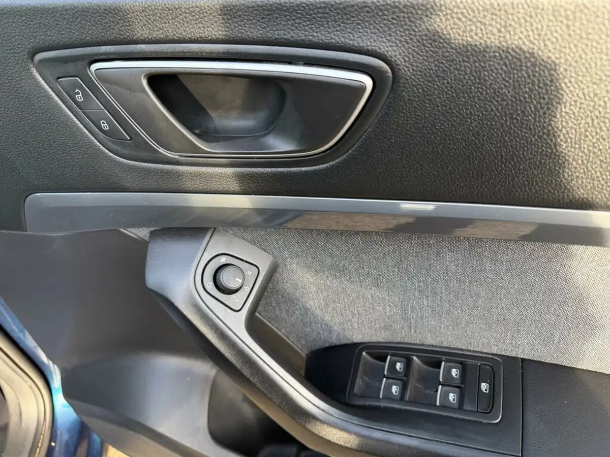 2022-seat-ateca-20tdi-se-technology-150ps-big-23