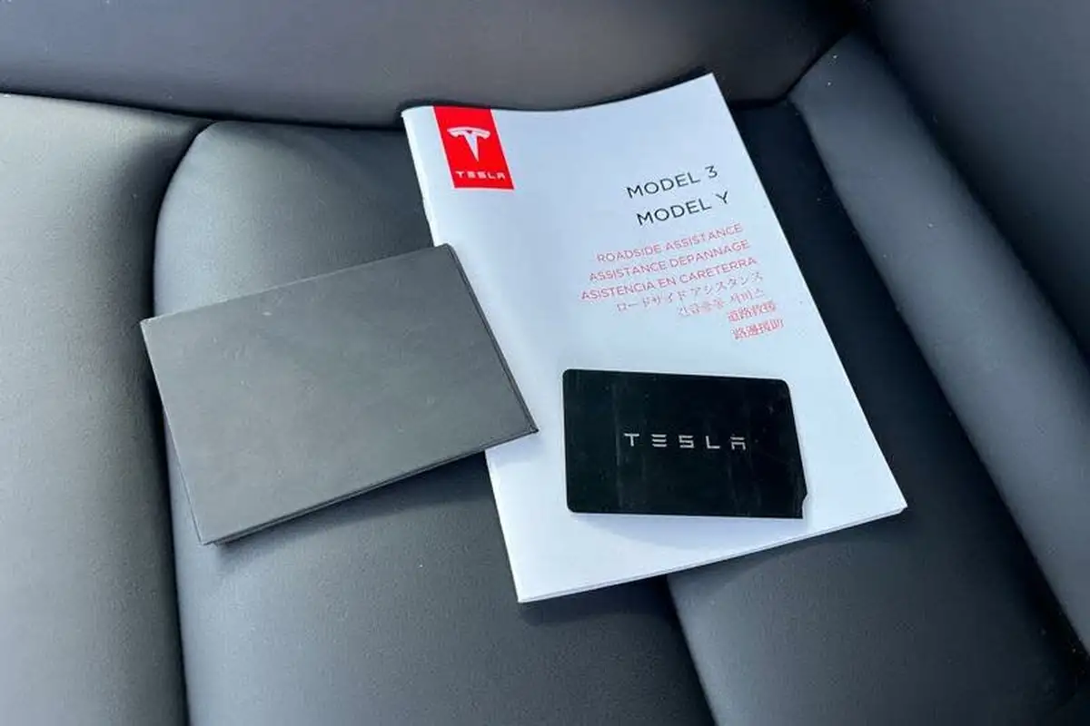 2021-tesla-model-3-e-standard-plus-big-21